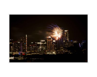 Art Poster_2017 AUS July 4 Firework 3_16x20 copy.jpg