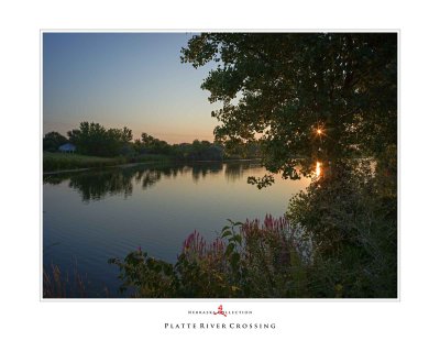 Art Poster_Kearney_Platte River Crossing_16x20 copy_100ppi.jpg