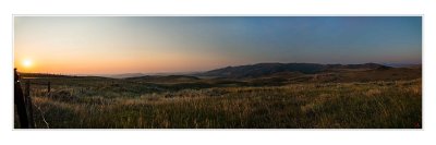 Art Poster_Hills Around Medicine Bow NF_GR_12x36 copy_100ppi.jpg