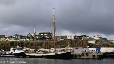 g10/45/767545/3/165514862.HDqs9mWN.jpg
