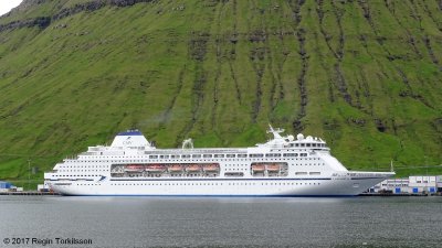 g10/45/767545/3/165767044.o4J6RLKw.jpg