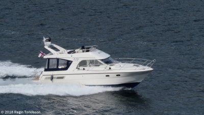 g10/45/767545/3/167541290.xk8Zkiak.jpg