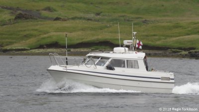 g10/45/767545/3/168036780.CeX1LfsP.jpg