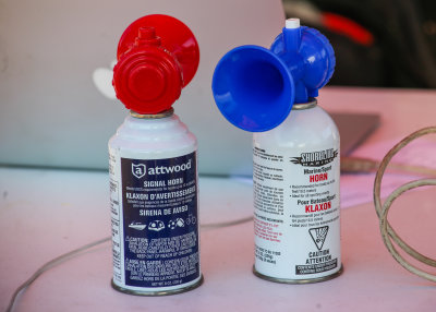 med-9502.jpg