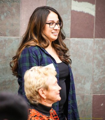 g10/45/850245/3/166739707.FzzqQP1d.jpg