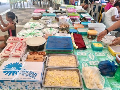 BASE FAMILY DAY28 2017.jpg