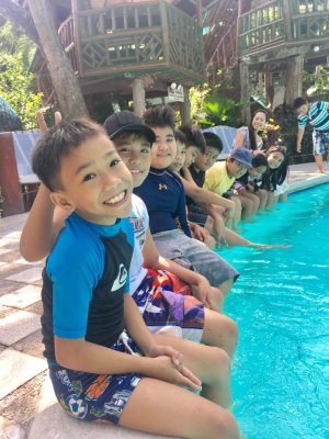 BASE FAMILY DAY2 2017.jpg