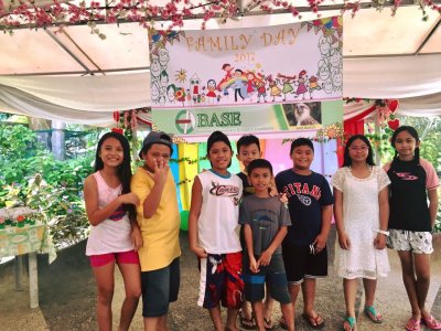 BASE FAMILY DAY 35 2017.jpg