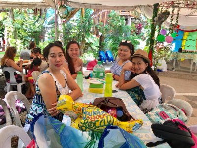 BASE FAMILY DAY 23 2017.jpg