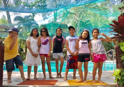 BASE FAMILY DAY 2017.jpg