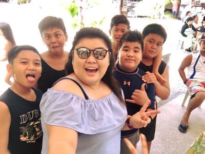 BASE FAMILY DAY3 2017.jpg