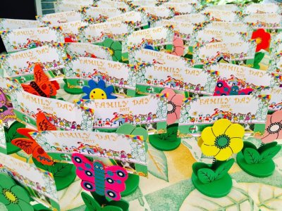BASE FAMILY DAY26 2017.jpg