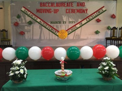 BASE BACCALAUREATE 32717 SETTING.jpg