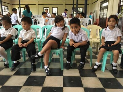 BASE EARLY CHILDHOOD.jpg