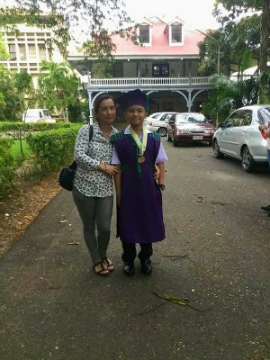 DIMPLES WITH MOM.jpg