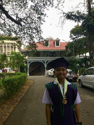 DOMINICK BACAY BASE GRAD 1617.jpg