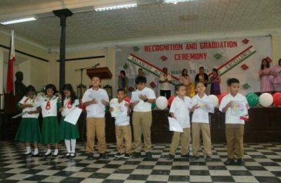 GRAD 32717 P 18.jpg