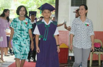 GRAD 32717 P10.jpg