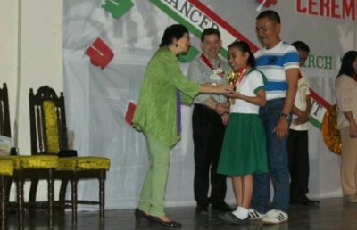 GRAD 32717 P14.jpg
