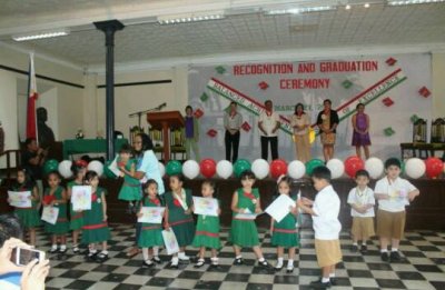 GRAD 32717 P15.jpg