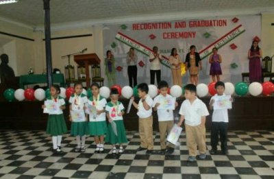GRAD 32717 P16.jpg