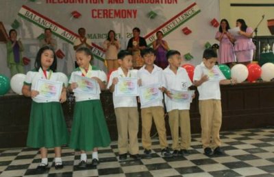 GRAD 32717 P17.jpg