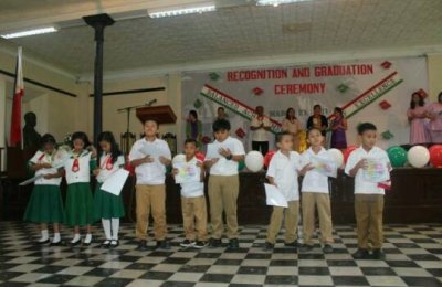 GRAD 32717 P 18.jpg