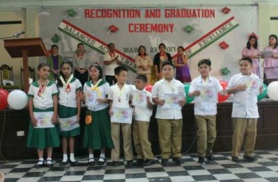 GRAD 32717 P20.jpg