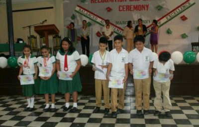 GRAD 32717 P21.jpg
