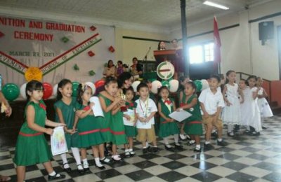 GRAD 32717 P22.jpg