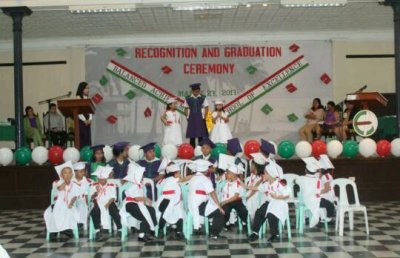 GRAD 32717 P24.jpg