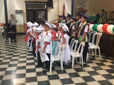 GRAD 32717 P25.jpg