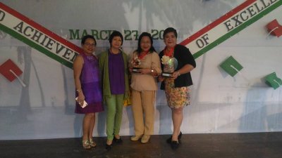 LA 2017 DR. CALUMPANG N MAM ROSE.jpg