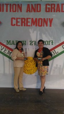 LA 2017 DR. ERLIN MAM ROSE.jpg