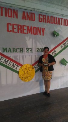 MAM MAGIC ROSE OLA AWARDEE 1617.jpg