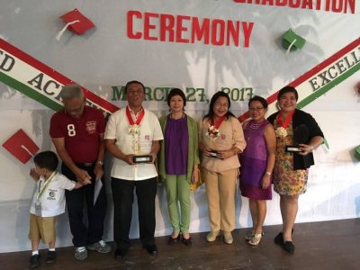 OLA 2017 WITH FRIENDS 32717.jpg