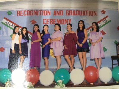 PBT GRAD 32717.jpg