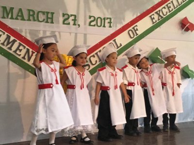 PS GRADS 32717 P29.jpg
