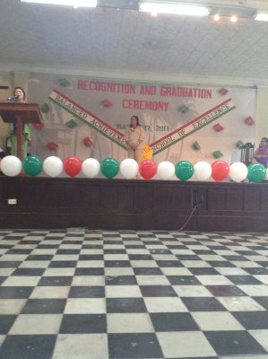 IMG_1486.JPG