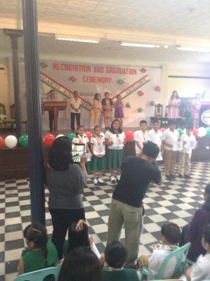 IMG_1510.JPG