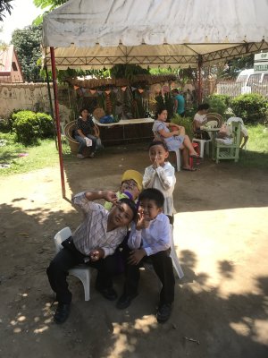 IMG_7913.JPG