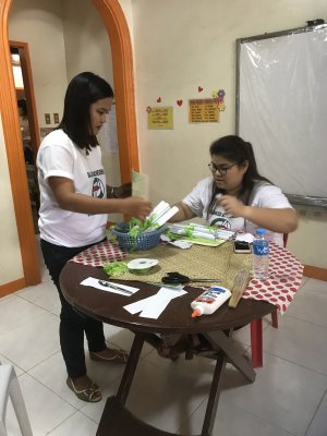 IMG_7948.JPG