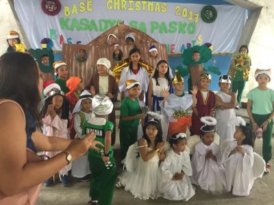 NATIVITY .jpg
