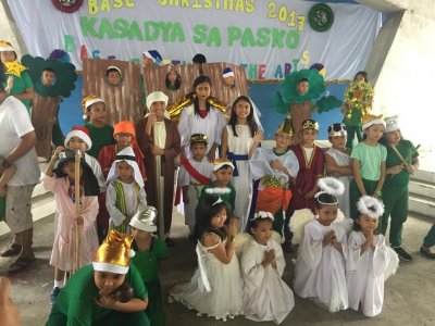 NATIVITY2.jpg