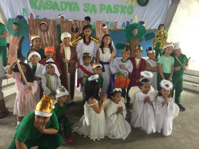 NATIVITY3.jpg