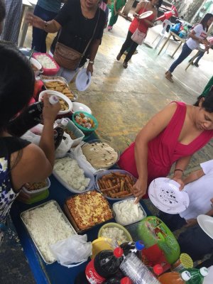 KUMBIRA BASE CHRISTMAS 2017.jpg