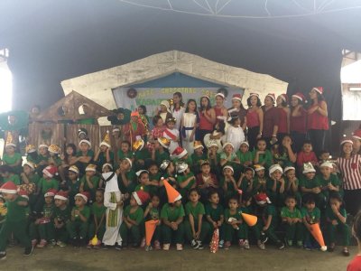 BASE 2017 CHRISTMAS.jpg