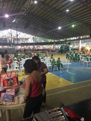 BASE CHRISTMAS 2017 PREPS.jpg