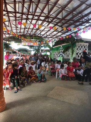 WIKA MONTH 19.jpg