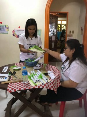 WIKA MONTH 23.jpg